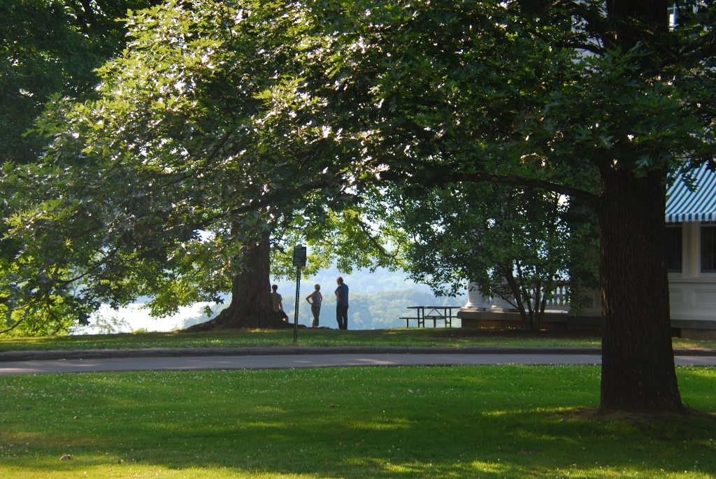 DSC_1016.JPG
